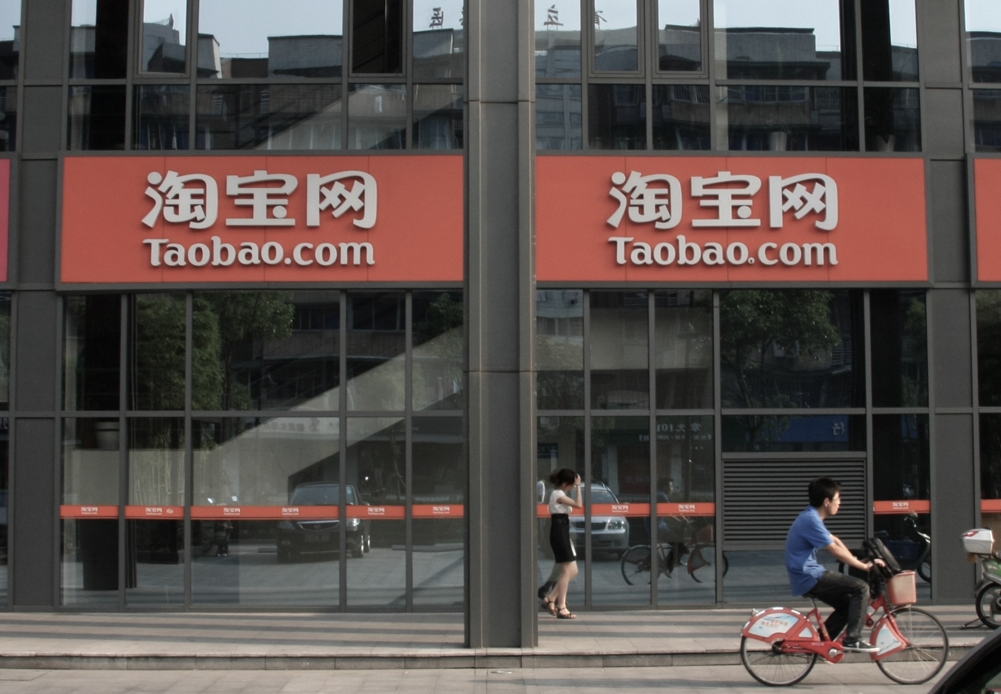What India can learn from success story of Alibaba-owned marketplace Taobao